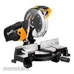 Worksite Miter Saw