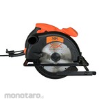 YASUKA Circular Saw