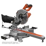 YASUKA Miter Saw