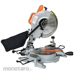 YASUKA Mitre Saw