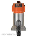 YASUKA Trimmer