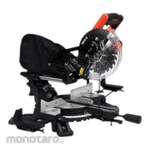 Yato Mitre Saw with Laser
