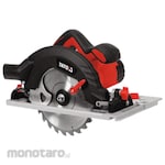 Yato Track Saw (Mesin Gergaji Potong)