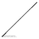 BULTRAX Mata Scroll Saw