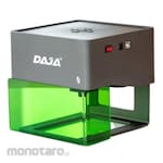 DAJA Mini Portable Laser Engraving Machine