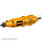 INGCO Mini Die Grinder