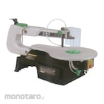 KENTA 406mm Double Speed Curve Saw