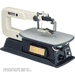 Makita scroll saw board