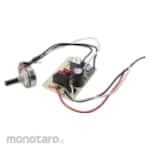 Mesin HL Spare Part Scroll Saw