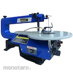 Mollar Scrool Saw with Var. Speed