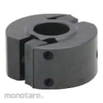 ALDO Spare Part Mesin Spindle