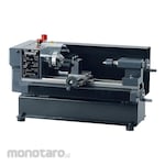 AS ONE Desktop Lathe