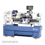 BITLER Engine Lathe Machine