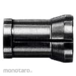 BOSCH Collet chuck
