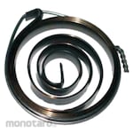 BULTRAX Spare Part Mesin Bor Duduk