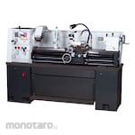 DECKEL Lathe Machine Turner