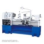 DENVER INDUSTRIAL High Speed Precision Lathe Machine