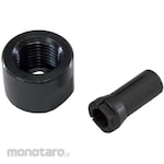 HOZAN (HOZAN TOOL INDUSTRIAL) Collet chuck