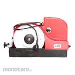 Jarvis Grinding and Honing Machine