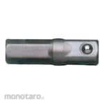 KENTA 6.35mm Series 25mm Long with Beads