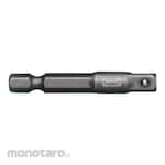 KENTA 6.35mm Series 50mm Long with Beads