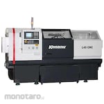 KRISBOW Mesin Bubut CNC
