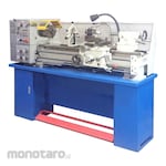 KRISBOW Mesin Bubut LM3210BA 320x1000mm 1pc