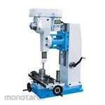 KRISBOW Mesin Slotting