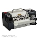 KRISBOW Set Mesin Asah Mata Bor