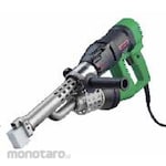 Leister Air Heated Extrucsion Welder