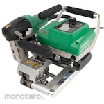 Leister Hot Air Welder