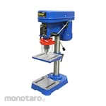 Mollar Bench Drill