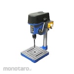 Mollar Mini Bench Drill