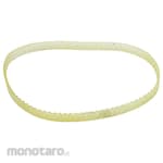 Mr. Meister Timing Belt For Compact7