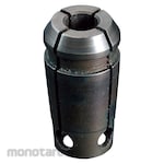 PROXXON Compact Milling Machine