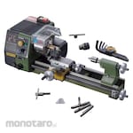 PROXXON Micro Bench Lathe