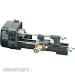 PROXXON Micro Race Series