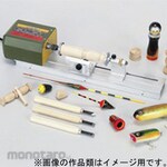 PROXXON Mini wood lace