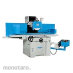 Perfect Surface Grinding Machine