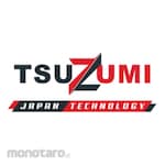 TSUZUMI Road Roller