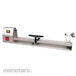 Wipro Mesin Bubut Kayu