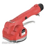 ALDO Cordless Tile Vibrators