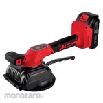 BULTRAX Cordless Tile Vibrators