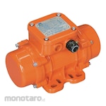 DAYTON Electric Vibrator