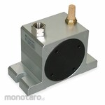 DAYTON Pneumatic Turbine Force Vibrators