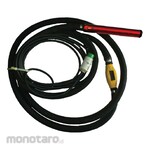 ENAR High Frequency Internal Vibrator