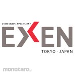 EXEN Lightweight Baby Flex