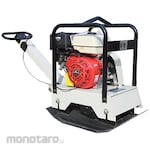 Future Star Plate Compactor Vibrators