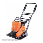 Husqvarna Compactor Forward Plate