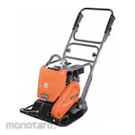 Husqvarna Plate Compactor